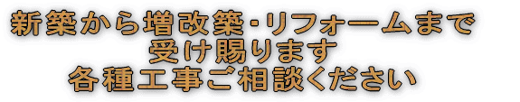 Vz瑝zEtH[܂ ܂ eHk