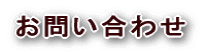 ₢킹