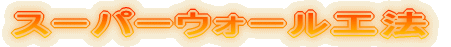 X[p[EH[H@