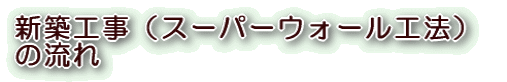 VzHiX[p[EH[H@j ̗