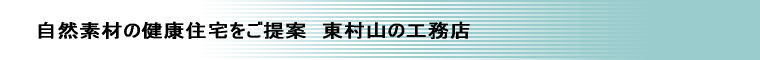 lɂ₳KȏZ܂̊Ă܂