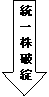 : ꊔj]