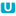 WiiU