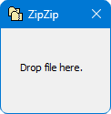 ZipZip