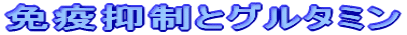 Ɖu}ƃO^~