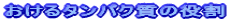 ^pN̖