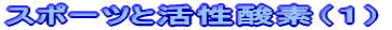 X|[cƊ_fiPj