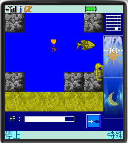 �n�߂͂���Ȃ���