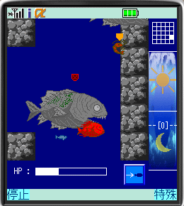 �{���Ă���̂�