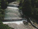 04061250.jpg