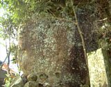 dsc096.jpg