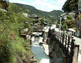 dsc097n.jpg