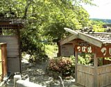 dsc102.jpg