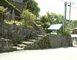 dsc125.jpg