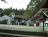 dsc129.jpg