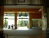 dsc134.jpg