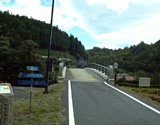 dsc005.jpg
