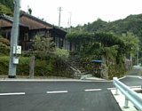 dsc006.jpg
