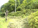 dsc007.jpg