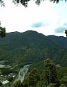 dsc014.jpg