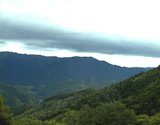 dsc027.jpg