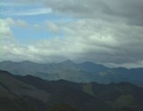 dsc058.jpg
