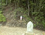 dsc059.jpg
