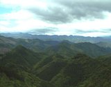 dsc060.jpg