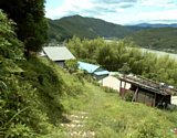 dsc084.jpg