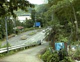 dsc086.jpg