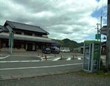 dsc089.jpg