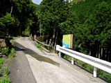 p4260083.jpg