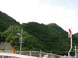 p4260170.jpg