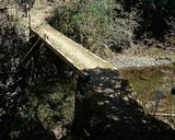 nh065.jpg