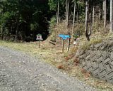 nh106.jpg