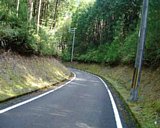 nh130.jpg