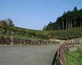 nh152.jpg