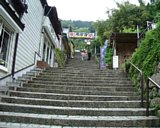 dscf0001.jpg
