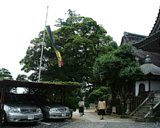 dscf0004.jpg