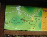 dscf0010.jpg