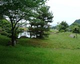 dscf0018.jpg