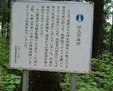 dscf0026.jpg