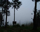 dscf0034.jpg