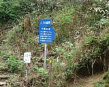 dscf0043.jpg