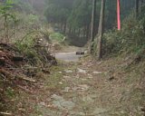 dscf0051.jpg
