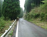dscf0058.jpg