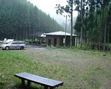 dscf0062.jpg