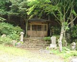 dscf0063.jpg