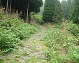 dscf0065.jpg