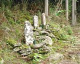 dscf0066.jpg